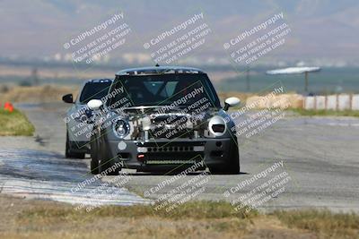 media/Apr-28-2024-Speed SF (Sun) [[c704f5d5b5]]/Green/Sunrise/